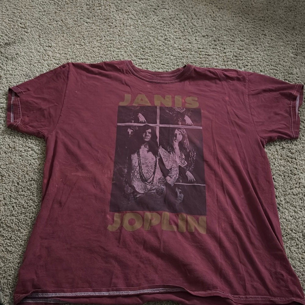 PacSun'